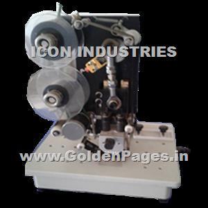 > </div>
<div class=